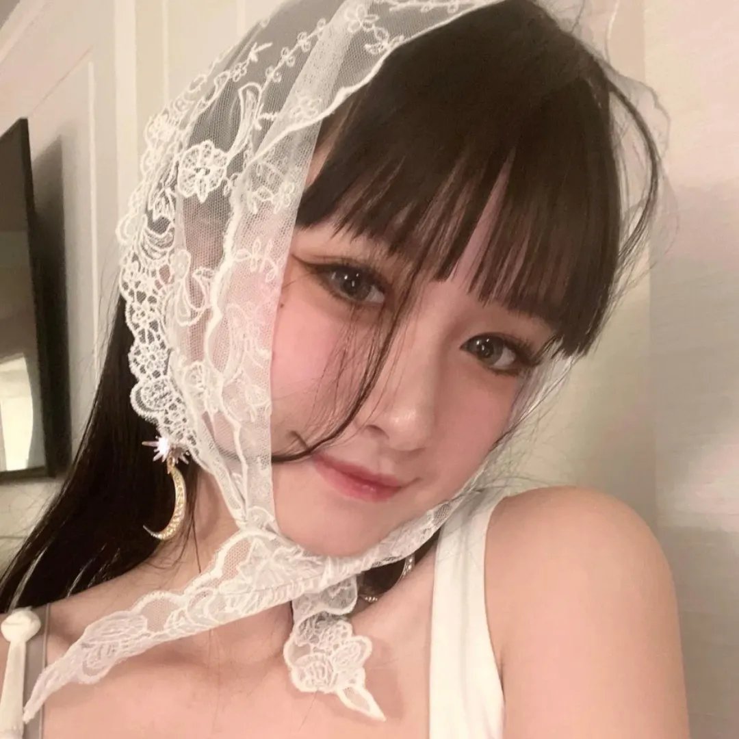 危险性追缉
