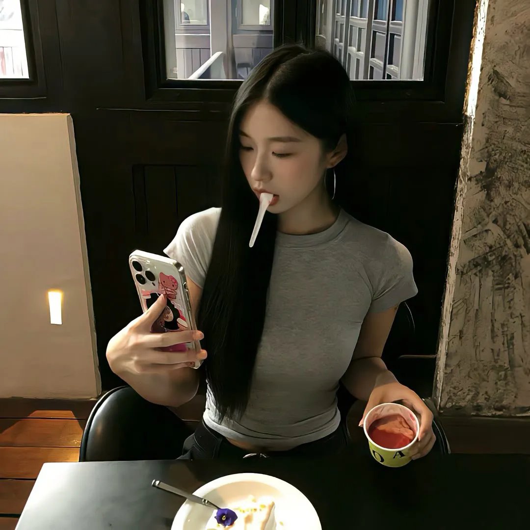 让我听见爱的歌声