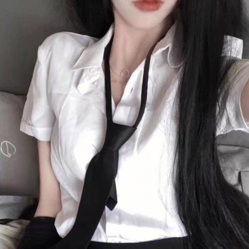 甜蜜圈套