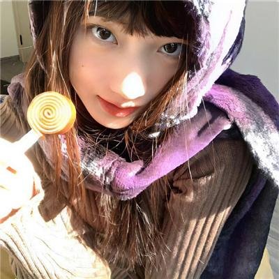 魔力女管家特别篇