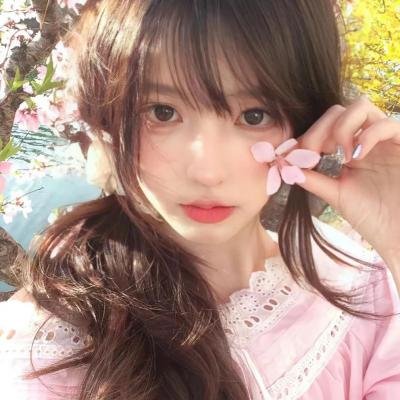 回声