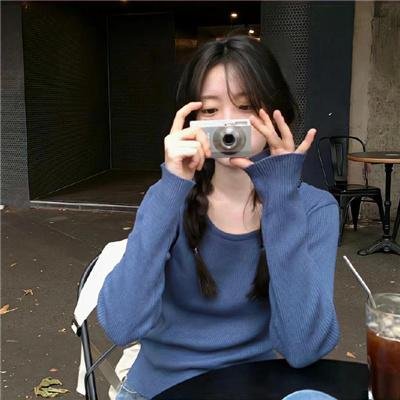 古镇凶灵之巫咒缠身