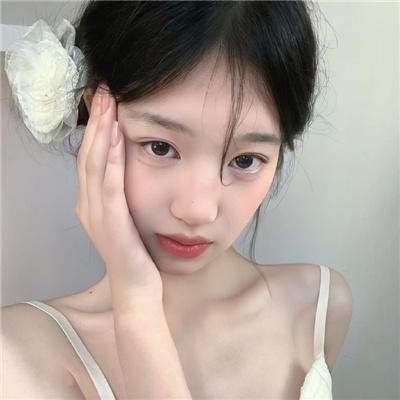 头皮管理
