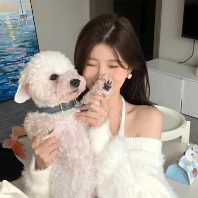 潜流