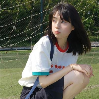 舰队收藏