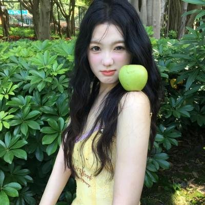 天使陨落