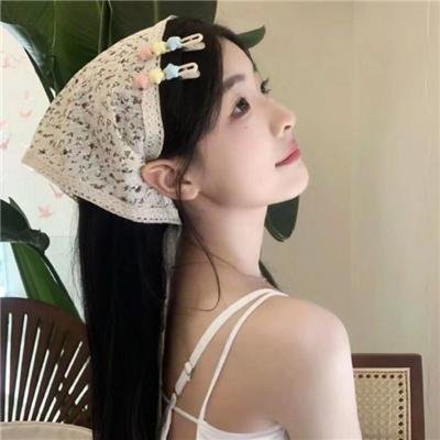 支离破碎