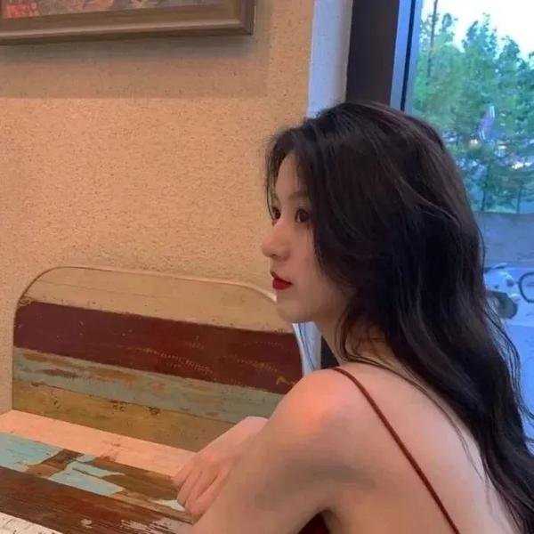 对父亲的爱