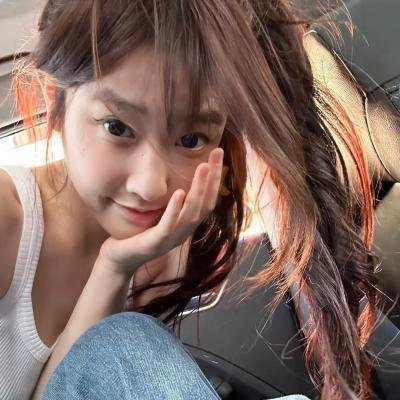 绿色妈咪会