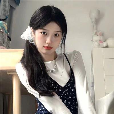 荡女之家
