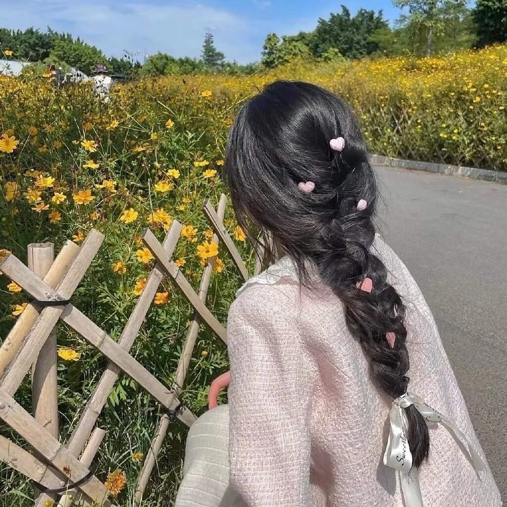 邻里美好的一天