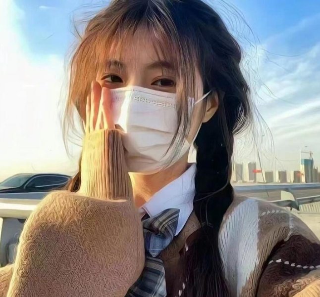 危机中的年轻人