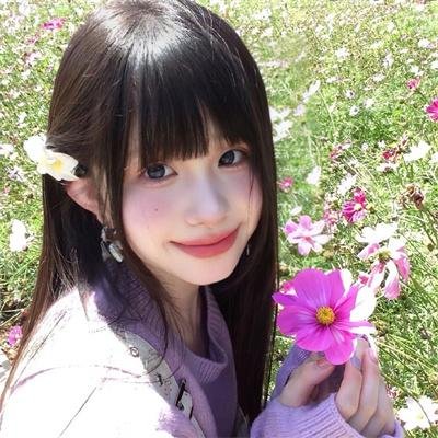 林中绮谭