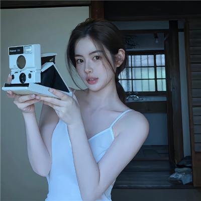 异种惊吓