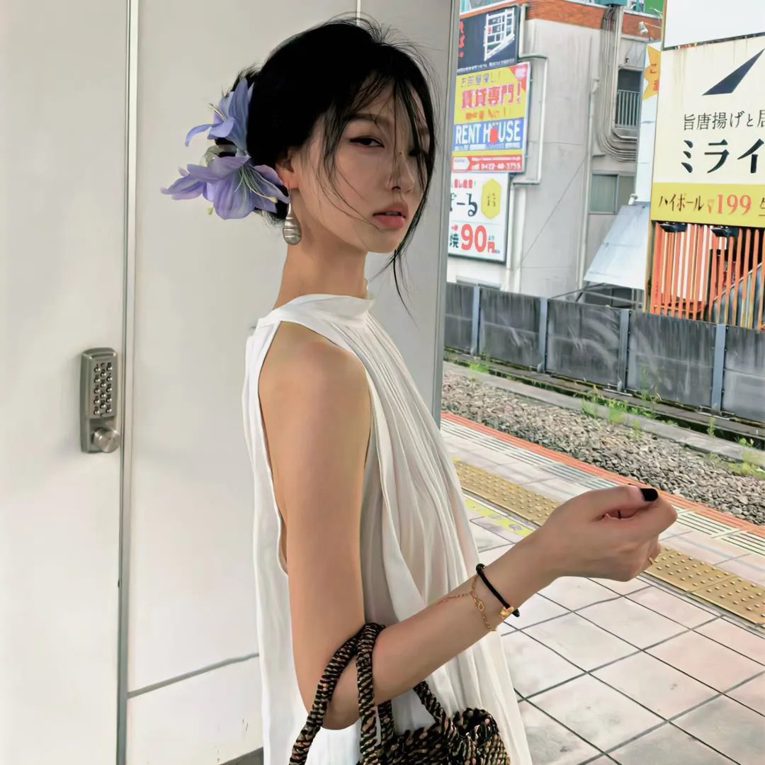 处女一号大空难