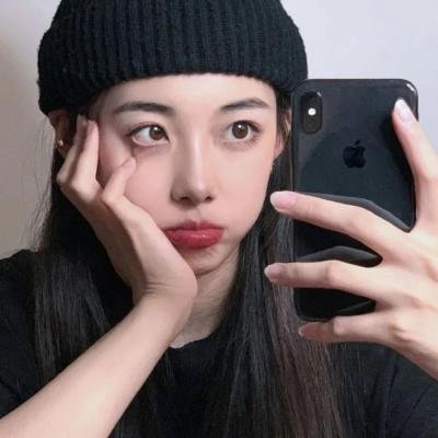 我的左手右手