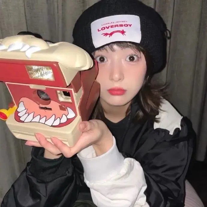 最后地下铁